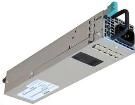 D1U54P-W-650-12-HB4C  Power
