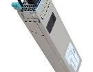 D1U54P-W-650-12-HB4C Rack Mount Power Supplies