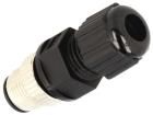 LTW12-04BMMA-SL8001  Connectors