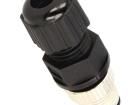 LTW12-04BMMA-SL8001 Circular Metric Connectors