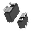 IFX20002MBV33HTSA1 Unclassified