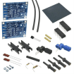 IF-SD11 electronic component of Industrial Fiberoptics