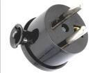 W-10137  Connectors