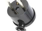 W-10137 AC Power Entry Modules