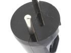 W-10136 AC Power Entry Modules