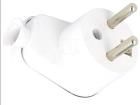 W-10134  Connectors