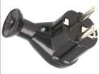 W-10132  Connectors