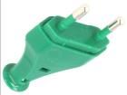 W-10130  Connectors