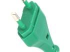 W-10130 AC Power Entry Modules