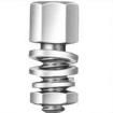 D20418-52 electronic component of ITT