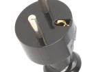 W-10127 AC Power Entry Modules