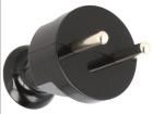 W-10124  Connectors