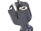 W-10117 AC Power Entry Modules