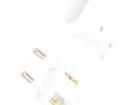W-10114 AC Power Entry Modules