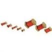 CWR06NC105KR  Passive Components
