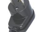 W-10113 AC Power Entry Modules