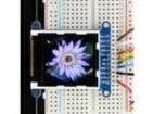 2088 Adafruit Accessories