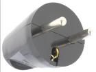 W-10111  Connectors