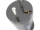 W-10111 AC Power Entry Modules