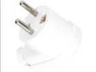W-10104  Connectors