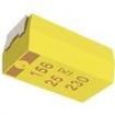 CWR09FC156KB  Passive Components