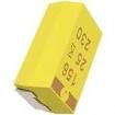 CWR09FC156KB Tantalum Capacitors - Solid SMD
