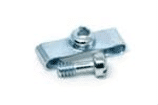 D20420-42 electronic component of Bel Fuse