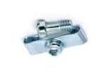 D20420-42  Connectors
