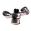 D20420-49  Connectors