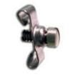 D20420-49 D-Sub Standard Connectors
