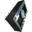 ICF-314-T-O-TR IC & Component Sockets