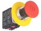 W0-NEF30-UDR 2X2Y C  Electromechanical