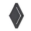 540-44-084-17-400000 IC & Component Sockets