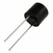 0034.7225 Fuses with Leads - Through Hole