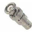 9033-06 Attenuators