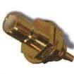903-305J-51R  Connectors
