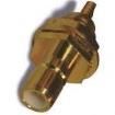 903-305J-51R RF Connectors / Coaxial Connectors