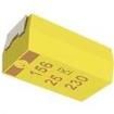 CWR11HH475JC  Passive Components