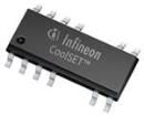 ICE3RBR1765JGXUMA1 electronic component of Infineon
