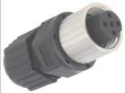 LTW12-05BFFA-SL8001  Connectors