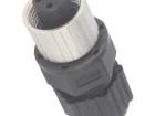 LTW12-05BFFA-SL8001 Standard Circular Connector