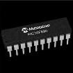 PIC16F690T-I/ML electronic component of Microchip