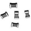 CWR16MC106KCHB  Passive Components