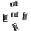 CWR16MC106KCHB Tantalum Capacitors - Solid SMD