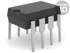 ICE3A2065ELJFKLA1 electronic component of Infineon