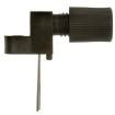 IF-D96F Unclassified