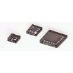 540-88-068-17-400 electronic component of Precidip