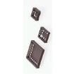 540-88-068-17-400 IC & Component Sockets