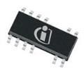ICE2QR2280GXUMA1 electronic component of Infineon