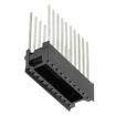 20-3501-30  Connectors